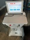 ROHRER 2021  PiXel8-RF Laser w/ HP & Chiller RTR#5053210-01 Laser - Radio Frequency (RF)
