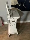 ROHRER 2021  PiXel8-RF Laser w/ HP & Chiller RTR#5053210-01 Laser - Radio Frequency (RF)