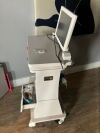 ROHRER 2021  PiXel8-RF Laser w/ HP & Chiller RTR#5053210-01 Laser - Radio Frequency (RF)
