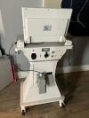 ROHRER 2021  PiXel8-RF Laser w/ HP & Chiller RTR#5053210-01 Laser - Radio Frequency (RF)