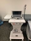 ROHRER 2021  PiXel8-RF Laser w/ HP & Chiller RTR#5053210-01 Laser - Radio Frequency (RF)