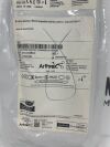 ARTHREX AR-2323BCC Suture Anchor, BioComposite SwiveLock C, Closed Eyelet w/ #2 FiberWire, 5.5 x 19.1mm