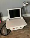 ROHRER 2021  PiXel8-RF Microneedling Laser w/ HP RTR#5053817-01 Laser - Radio Frequency (RF)