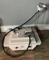 ROHRER 2021  PiXel8-RF Microneedling Laser w/ HP RTR#5053817-01 Laser - Radio Frequency (RF)
