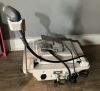 ROHRER 2021  PiXel8-RF Microneedling Laser w/ HP RTR#5053817-01 Laser - Radio Frequency (RF)
