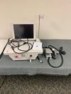 ROHRER 2021  PiXel8-RF Microneedling Laser w/ HP RTR#5053817-01 Laser - Radio Frequency (RF)