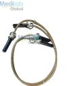 GE 2201184/ 2201185 LightSpeed CT P9230TP HV Cathode 2.3M Cable  CT Scanner