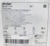 STRYKER 250-070-520 StrykeFlow 2 Suction/Irrigator with Disposable Tip