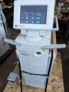 LUMENIS VersaPulse PowerSuite 60 Laser - Holmium