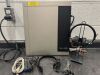 INTERACOUSTICS Equinox Audiometer