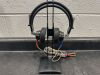 INTERACOUSTICS Equinox Audiometer