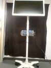 CONMED VP4932 Display Monitor