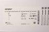 STRYKER 0909-200-058 Stryker SpineJack Expansion Kit 5.8mm EXP 2024-05-31