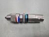 STRYKER 4103-133-000 Stryker System 4/5 1/4" Keyless Chuck