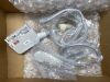 TOSHIBA 2015  6MC1 PVU-382BT CONVEX ARRAY ULTRASOUND TRANSDUCER PROBE  Ultrasound Transducer