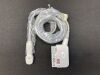 TOSHIBA 2015  6MC1 PVU-382BT CONVEX ARRAY ULTRASOUND TRANSDUCER PROBE  Ultrasound Transducer