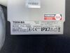 TOSHIBA 2015  6MC1 PVU-382BT CONVEX ARRAY ULTRASOUND TRANSDUCER PROBE  Ultrasound Transducer