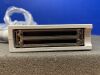 TOSHIBA 2015  6MC1 PVU-382BT CONVEX ARRAY ULTRASOUND TRANSDUCER PROBE  Ultrasound Transducer