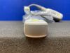 TOSHIBA 2015  6MC1 PVU-382BT CONVEX ARRAY ULTRASOUND TRANSDUCER PROBE  Ultrasound Transducer
