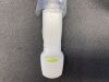 TOSHIBA 2015  6MC1 PVU-382BT CONVEX ARRAY ULTRASOUND TRANSDUCER PROBE  Ultrasound Transducer