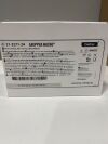 SMITHS MEDICAL Gripper Micro 21-3271-24 Blunt Cannula, Non-Coring Safety Needle, Bx/12