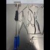 V. MUELLER Stryker and  Brands Spinal Neuro Kerrison Rongeurs and More!
