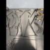 V. MUELLER Stryker and  Brands Spinal Neuro Kerrison Rongeurs and More!