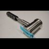 ANMUTH Medical 38-699-00 Orthopedic Surgical Mallet