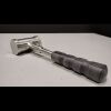 ANMUTH Medical 38-699-00 Orthopedic Surgical Mallet