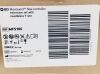 BD MFS106 MaxGuard Flow Controller Extension Set With Needless Ysite - Box of 50