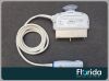 GE 2022  4VC-D 4D MATRIX CARDIAC ULTRASOUND TRANSDUCER PROBE. REF: 5692036 Ultrasound Transducer