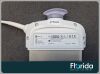 GE 2022  4VC-D 4D MATRIX CARDIAC ULTRASOUND TRANSDUCER PROBE. REF: 5692036 Ultrasound Transducer