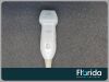 GE 2022  4VC-D 4D MATRIX CARDIAC ULTRASOUND TRANSDUCER PROBE. REF: 5692036 Ultrasound Transducer
