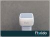 GE 2022  4VC-D 4D MATRIX CARDIAC ULTRASOUND TRANSDUCER PROBE. REF: 5692036 Ultrasound Transducer