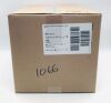BD 10373772 Extension Set Smallbore Tubing - Box of 100