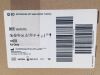 BD 10373772 Extension Set Smallbore Tubing - Box of 100