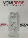 ARTHREX AR-2324BCT-2 BioComposite SwiveLock® Suture Anchor, Double Loaded With PEEK Eyelet and two #2 Tiger Tail® Sutures