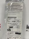ARTHREX AR-2324BCT-2 BioComposite SwiveLock® Suture Anchor, Double Loaded With PEEK Eyelet and two #2 Tiger Tail® Sutures