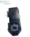 GE  2323449-5 Mammography LFOV Collimator Box and Control Board Assembly Mammo Unit