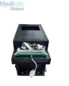 GE  2323449-5 Mammography LFOV Collimator Box and Control Board Assembly Mammo Unit