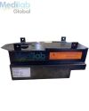 GE  2323449-5 Mammography LFOV Collimator Box and Control Board Assembly Mammo Unit