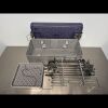 STRYKER Laparoscopic Set