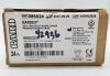 BARD 086024 Malecot Model Drain Proportionate Head - Box of 6