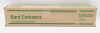 BARD 086024 Malecot Model Drain Proportionate Head - Box of 6