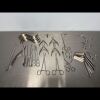 V. MUELLER Orthopedic Surgical Instruments, Retractors, and More!