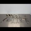 V. MUELLER Orthopedic Surgical Instruments, Retractors, and More!