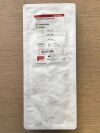 COOK G02054 Radial Artery Catheter Set 3.0Fr / 5cm (X)