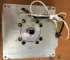 TOSHIBACANON BLA-900A Collimator Assy Cath Angio Lab