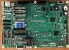 TOSHIBACANON PX17-43000 Board Cath Angio Lab