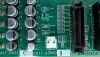 TOSHIBACANON PX17-43000 Board Cath Angio Lab